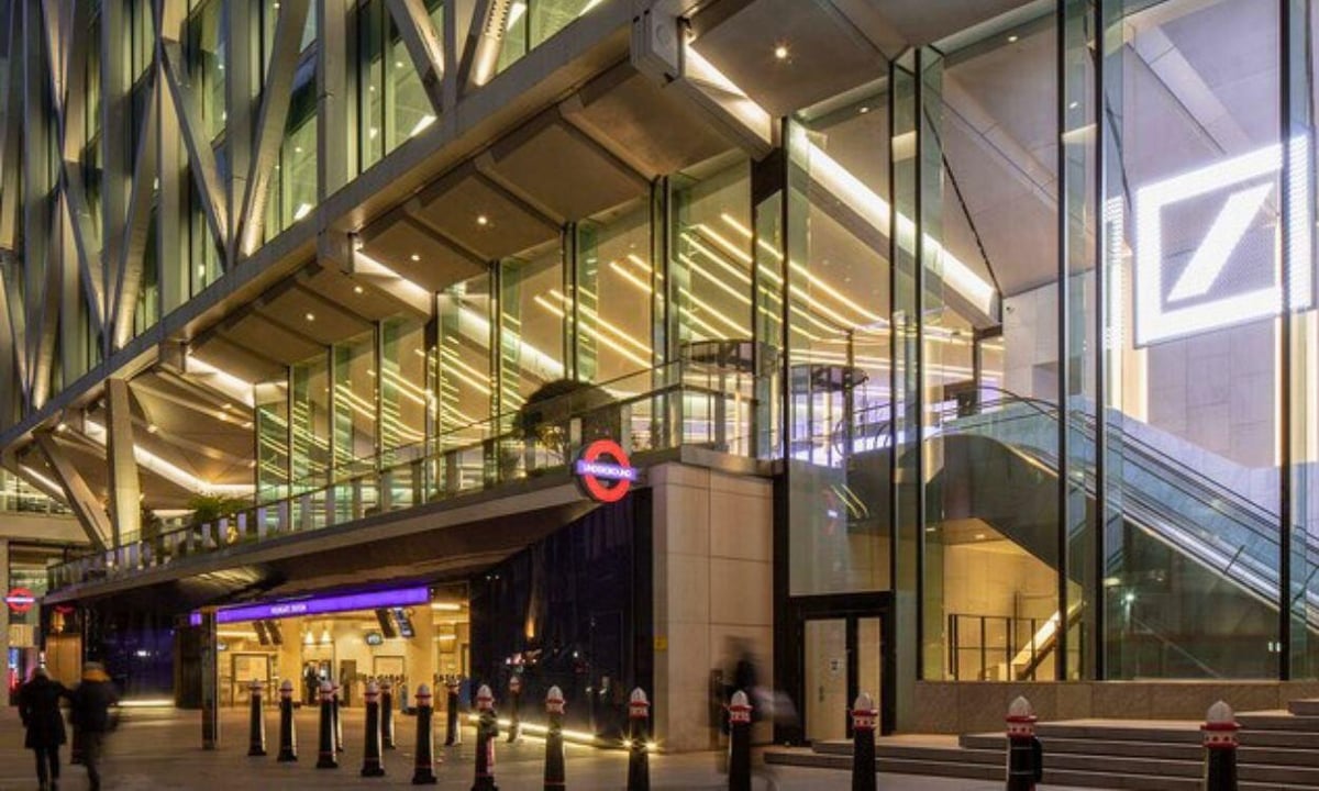 21-moorfields-500-000-ft-fit-out-for-deutsche-bank