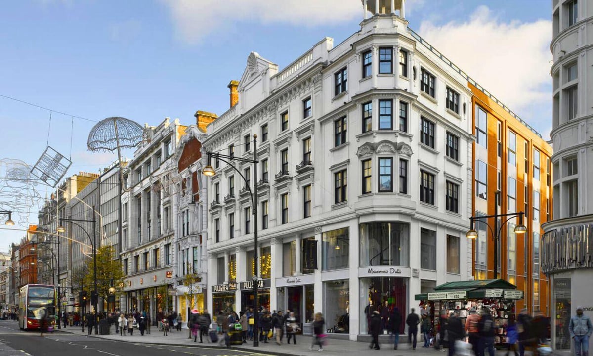 new-build-retail-residential-development-with-retained-facade