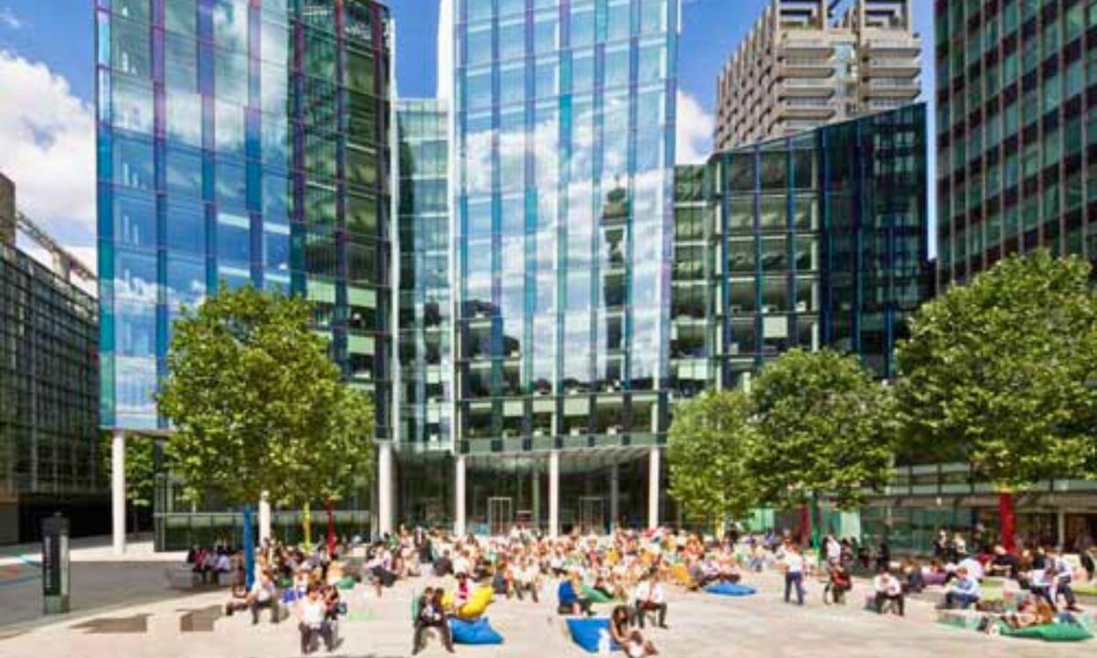 brock-street-london-130-000-ft-cat-b-fit-out-for-facebook