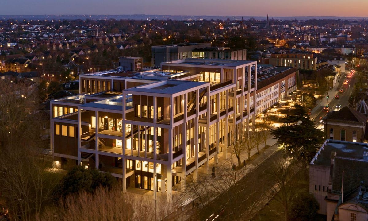 kingston-university-london-xx-ft-2-retrofit-of-a-key-campus-building